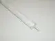 Remeha-Anode-D33-Lg-470-Kpl-0081231 gallery number 1